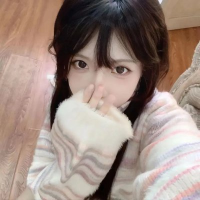 感谢伟大的国家