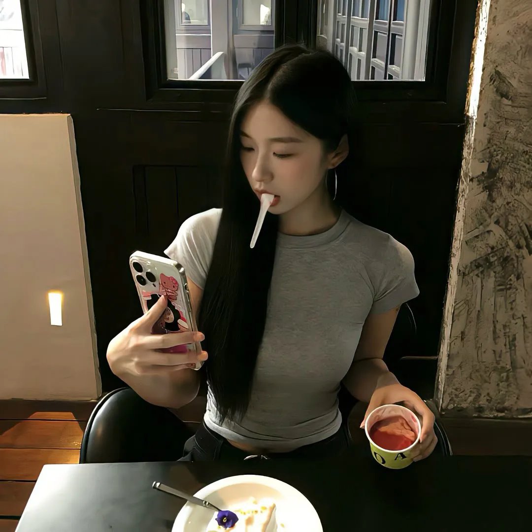 猎与杀