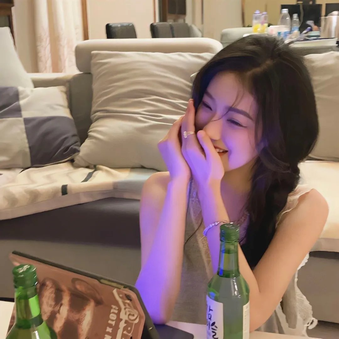 继承大丈夫