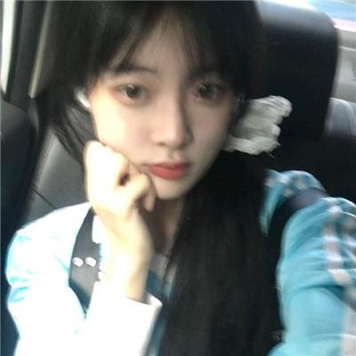 厨子戏子痞子