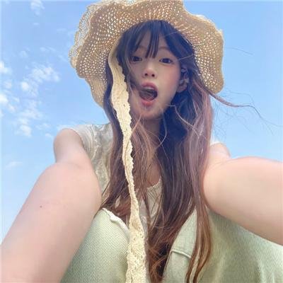 鬼面公仆2