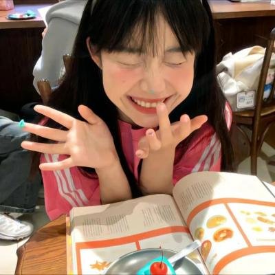 现代灰姑娘