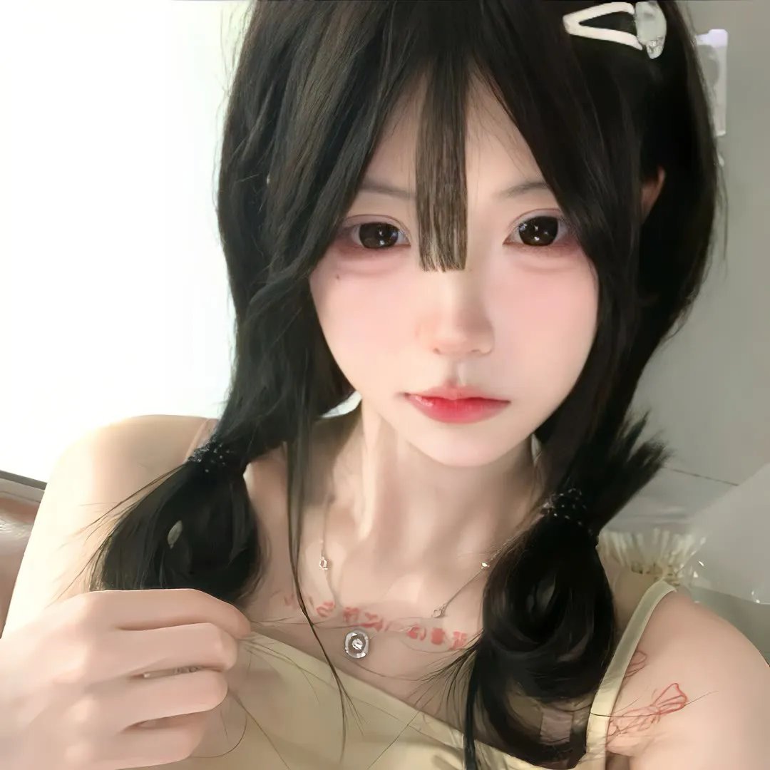 你是骗子我是贼