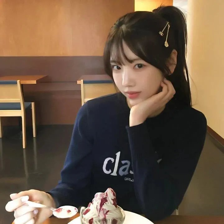 患难真兄弟