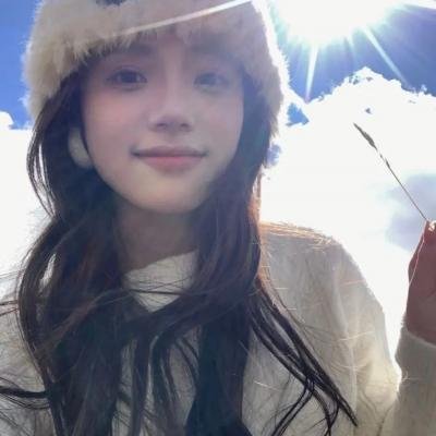 铁线虫入侵