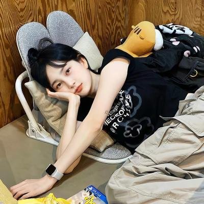 烈火男儿之隐患