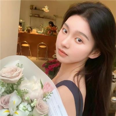 佩尼特环游世界的爱
