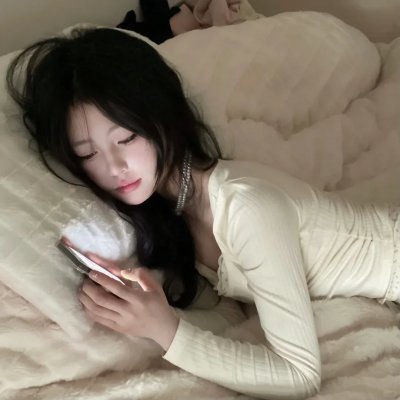 每一张脸都有一个名字