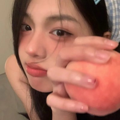 双面贤妻:毒杀姻亲14年