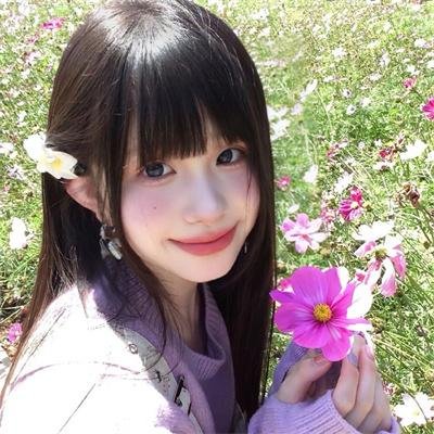 沃伦