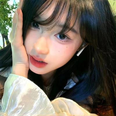 阿根廷儿女英雄传