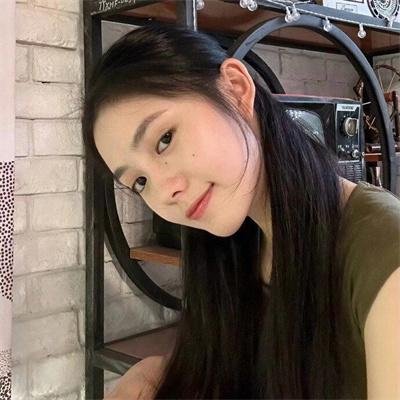 笃定发生